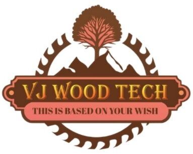 VJWoodTech