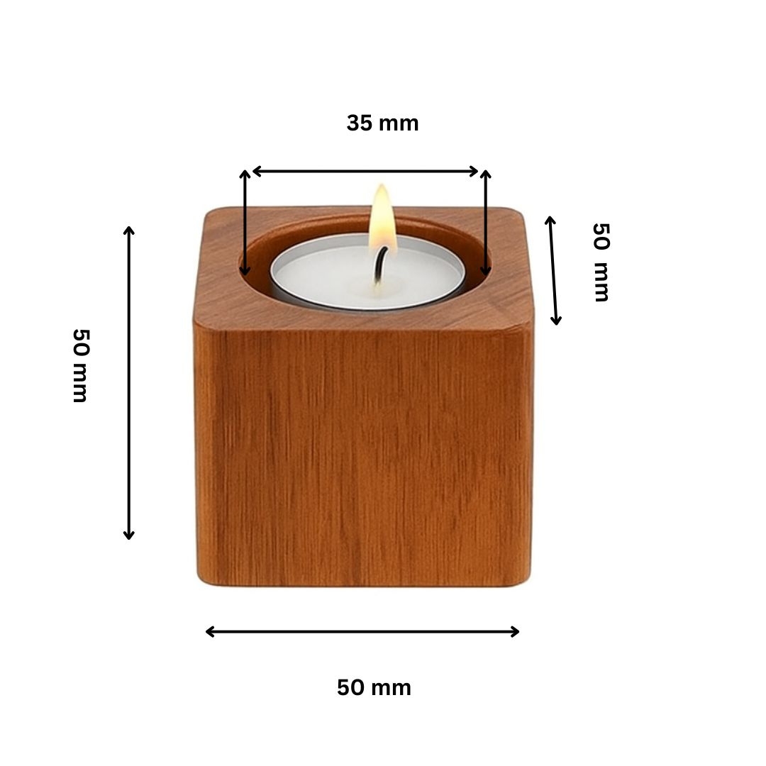 square holder square holder