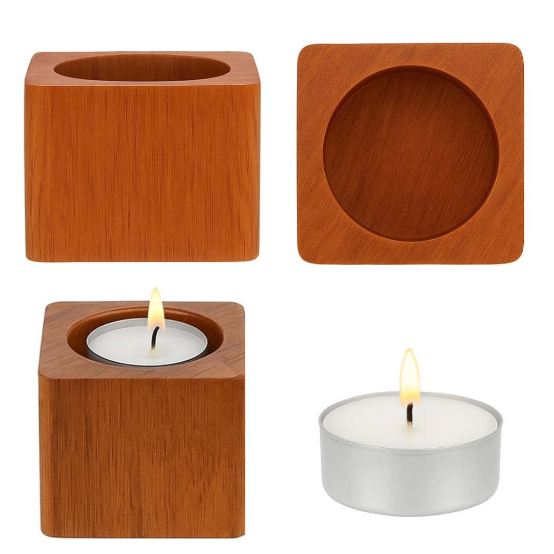 square holder square holder