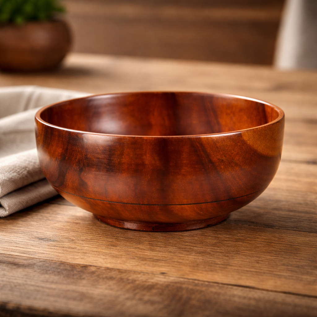 bowl (8*4) bowl (8*4)