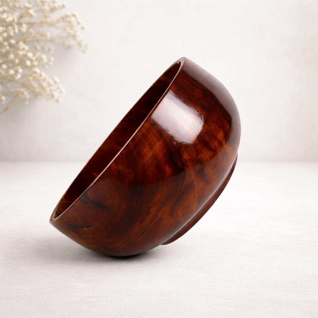 bowl (8*4) bowl (8*4)