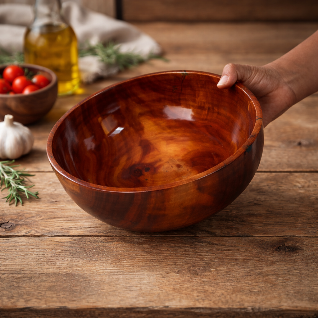 bowl (8*4) bowl (8*4)