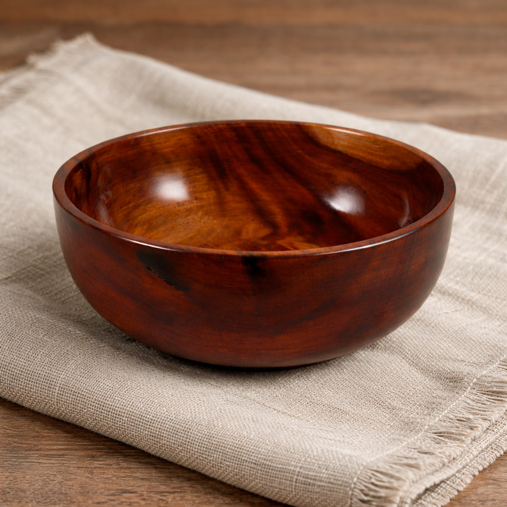 bowl (8*4) bowl (8*4)