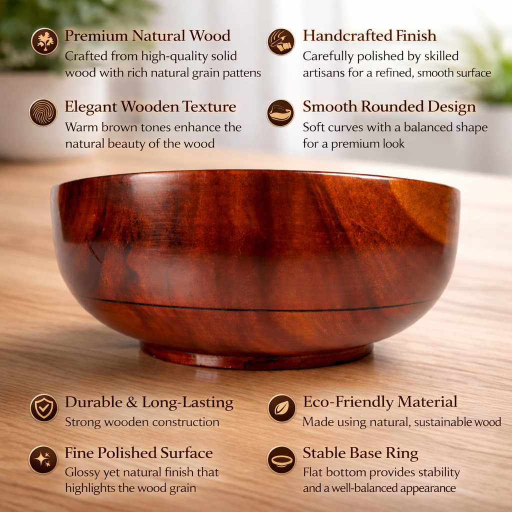 bowl (8*4) bowl (8*4)