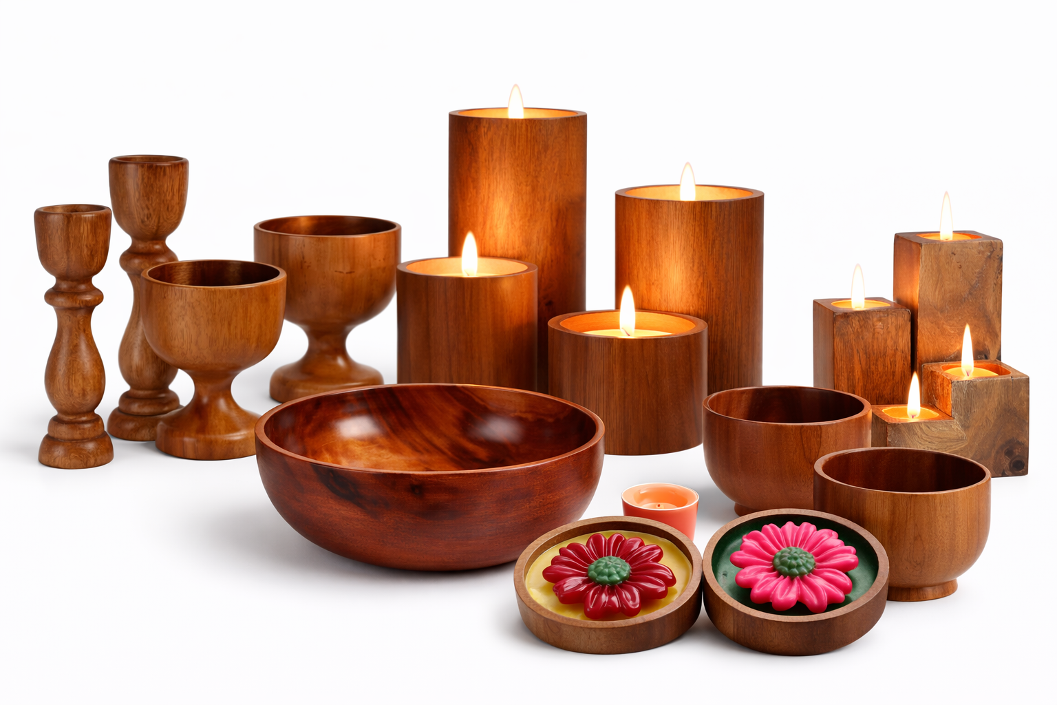 chatgpt image jan 24, 2026, 07 52 33 pm