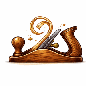 chatgpt image jan 24, 2026, 08 45 14 pm