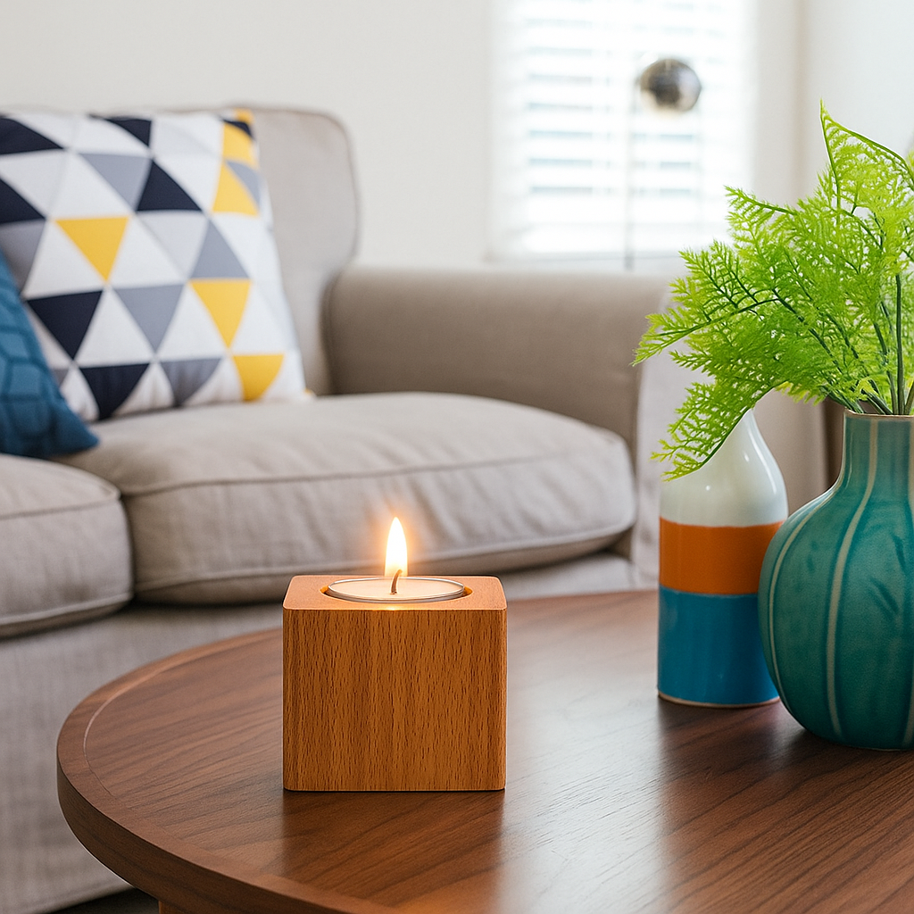 square holder square holder