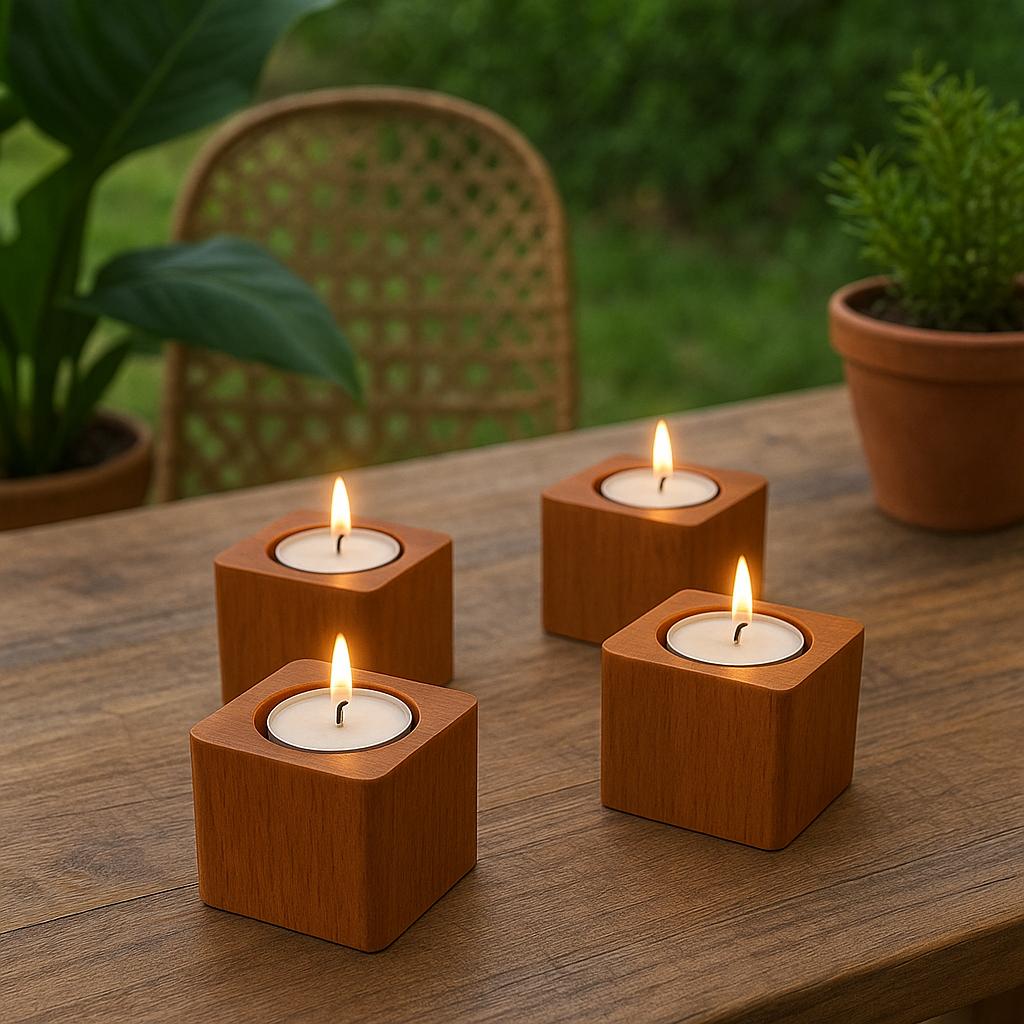 square holder square holder