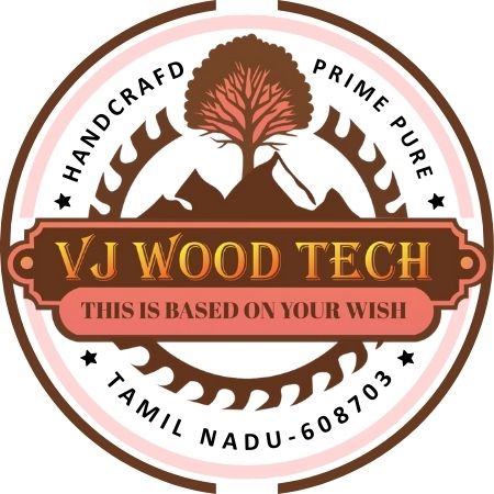 handcrafted in india (1)