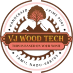 untitled design (34)