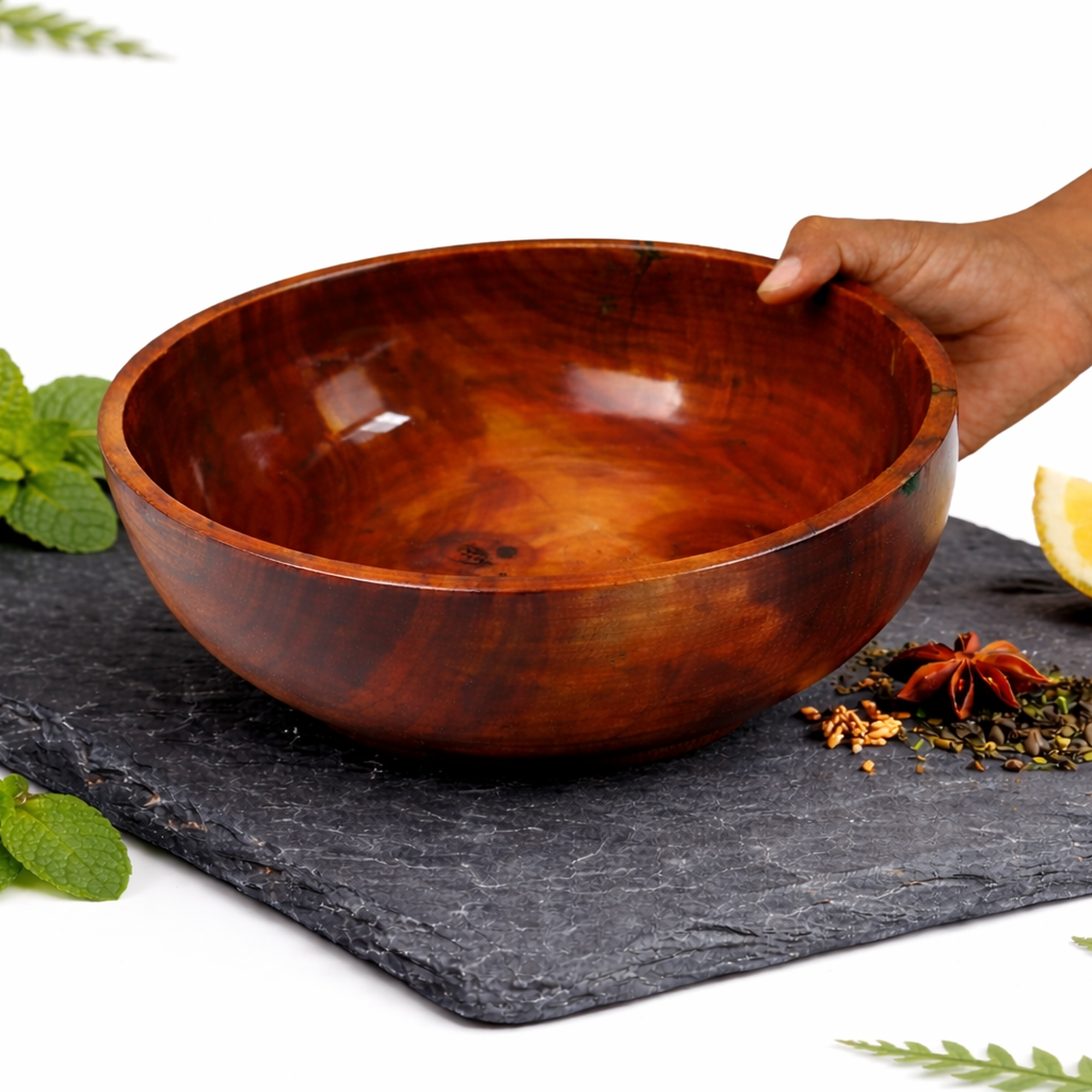 bowl (8*4) bowl (8*4)